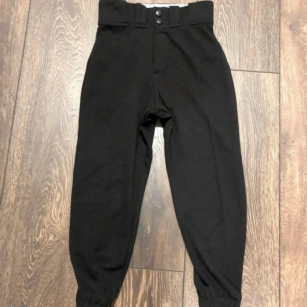 Easton Youth baseball/softball pants
